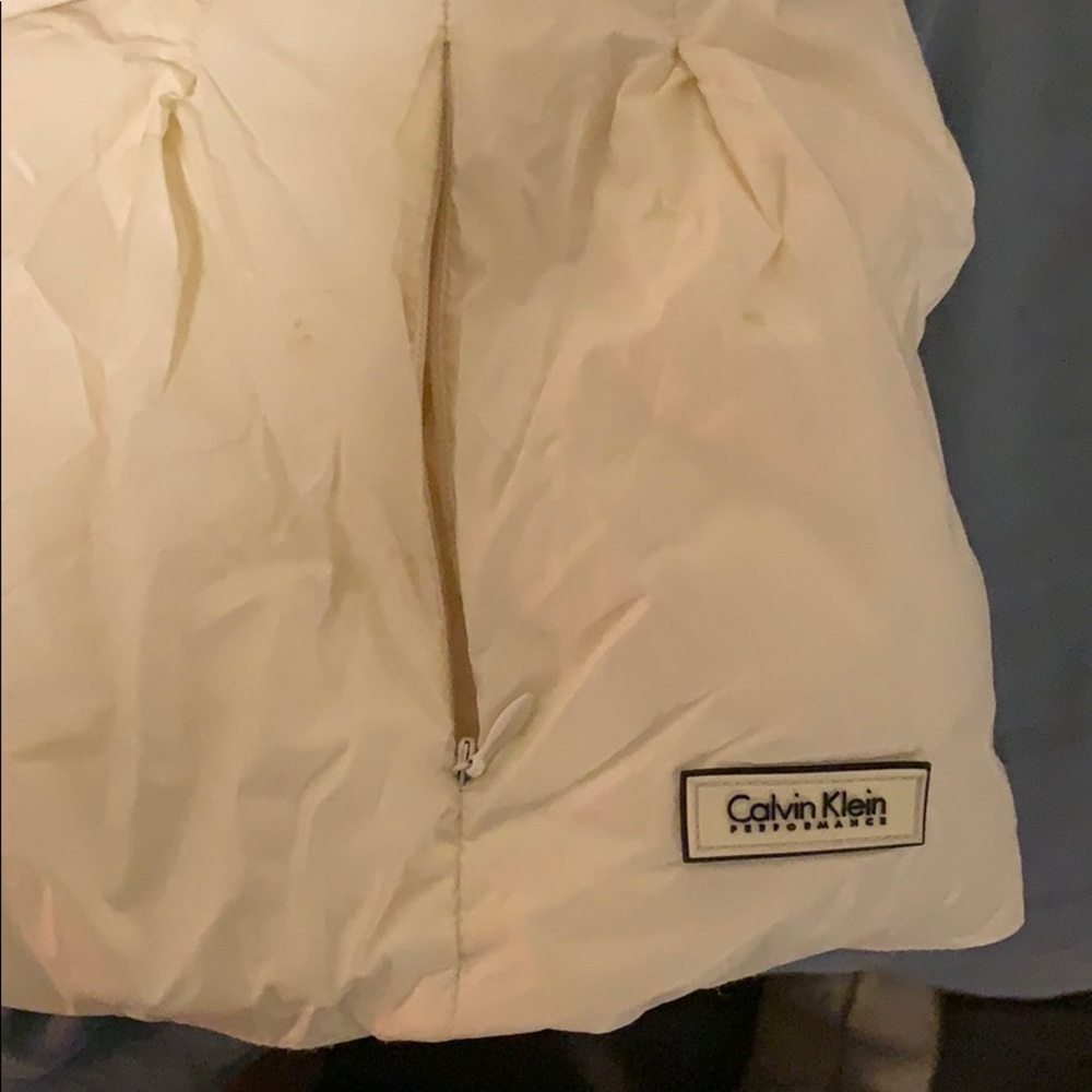 Lightweight down jacket - Picture 2 of 3